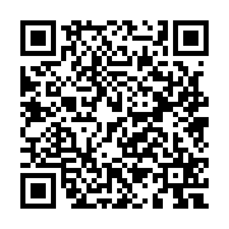 QR code for M101256