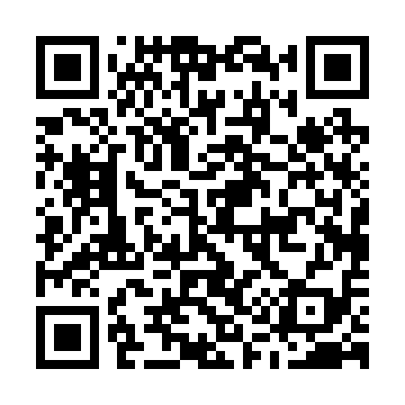 QR code for M10219