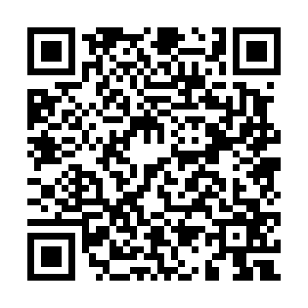 QR code for M104665