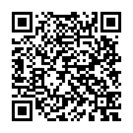 QR code for M10539