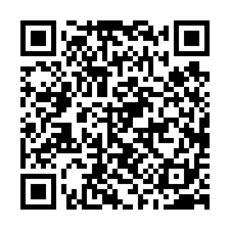 QR code for M10611
