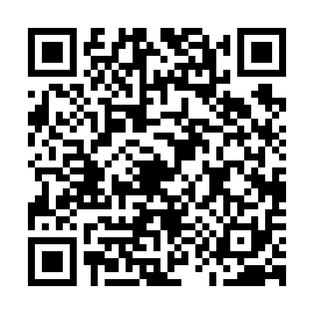 QR code for M106116