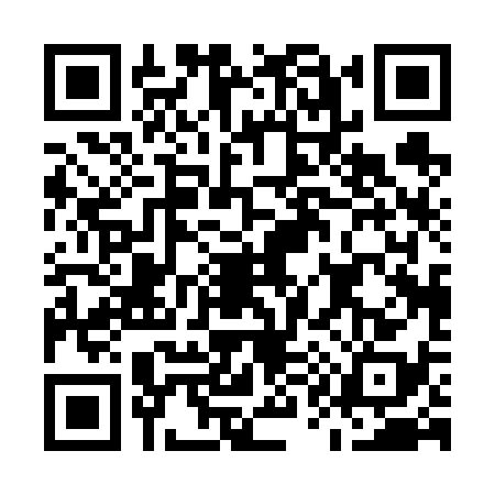 QR code for M106380