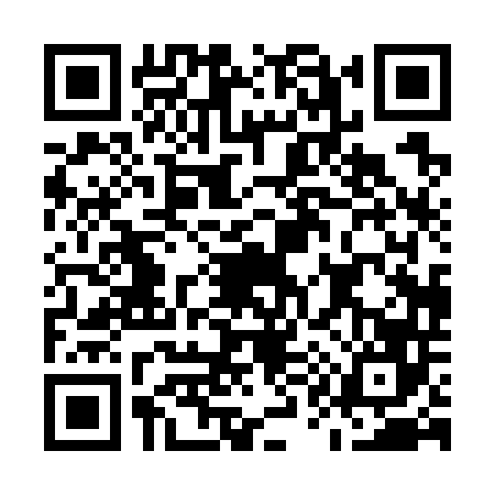 QR code for M107462