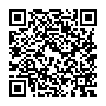 QR code for M109591