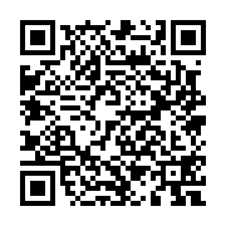 QR code for M110185
