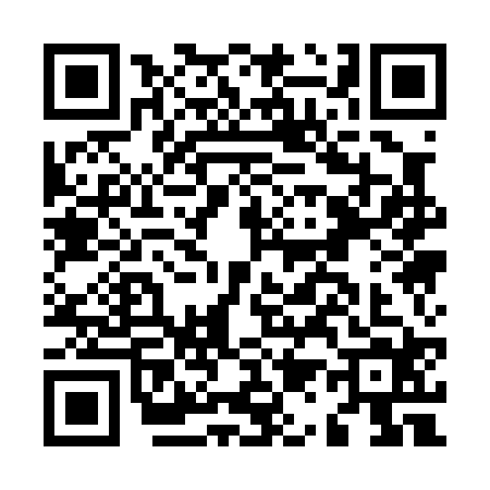 QR code for M110240