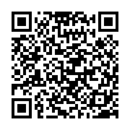 QR code for M11071