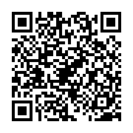 QR code for M111654