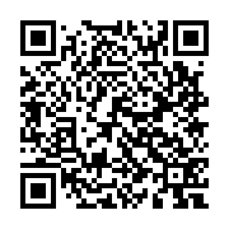 QR code for M11173