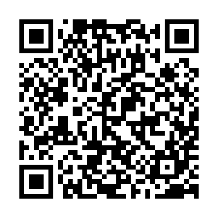 QR code for M11184