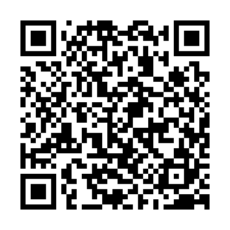 QR code for M11322