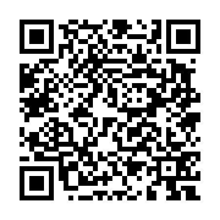 QR code for M114737