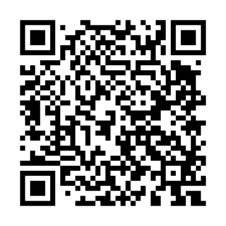 QR code for M11482
