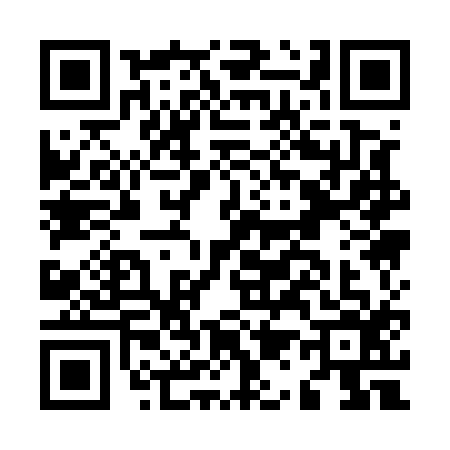 QR code for M115165