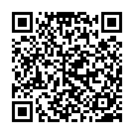 QR code for M11525
