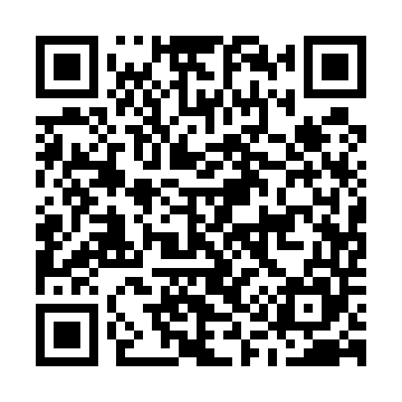 QR code for M11545