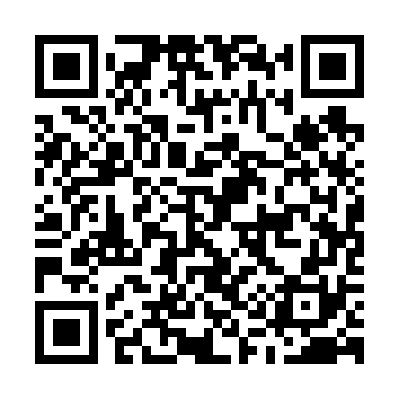 QR code for M11670