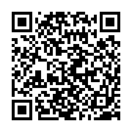 QR code for M11713