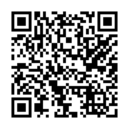QR code for M11864