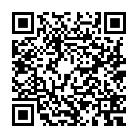 QR code for M119294