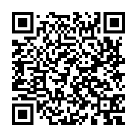 QR code for M11930