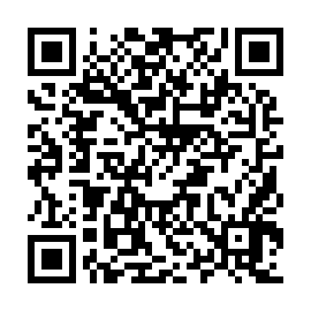 QR code for M11946