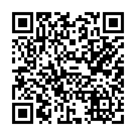 QR code for M11985