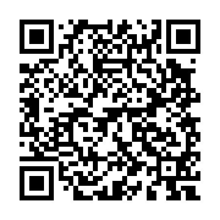 QR code for M12090