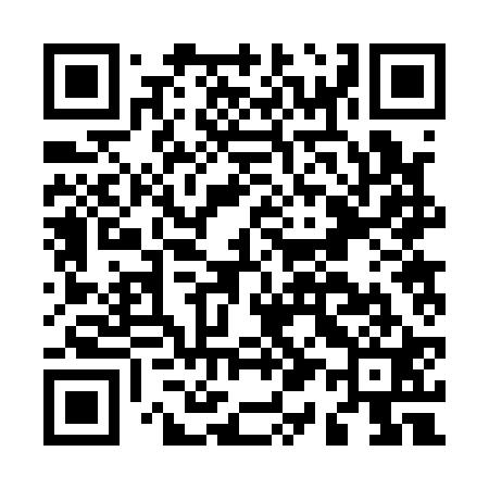 QR code for M12121