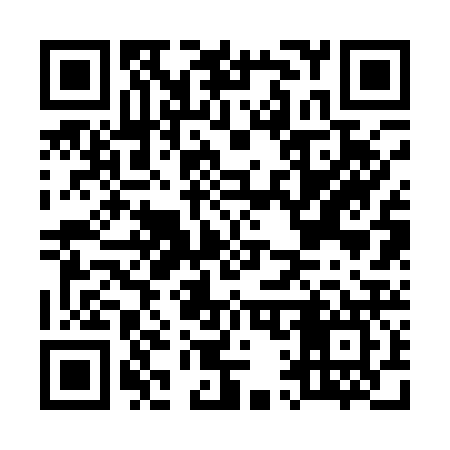 QR code for M12127