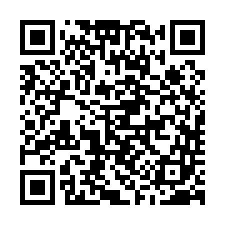 QR code for M12143