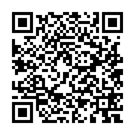 QR code for M121681