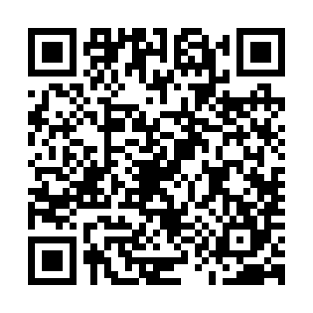 QR code for M122849