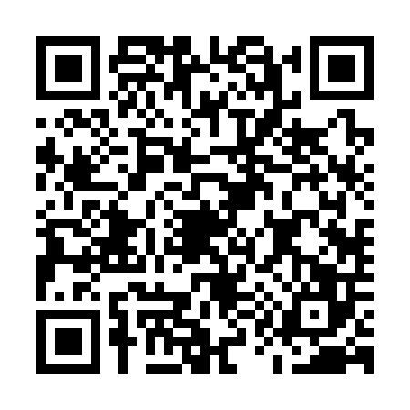 QR code for M123063