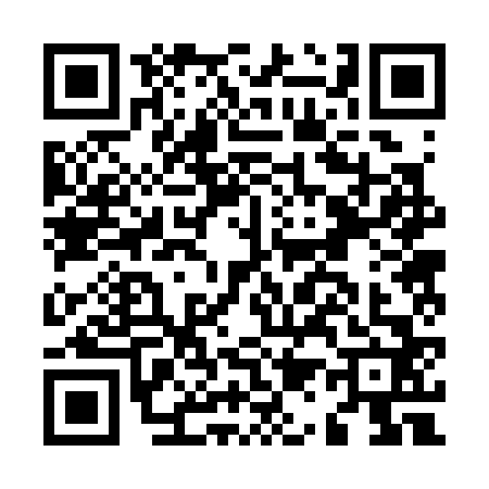 QR code for M123628