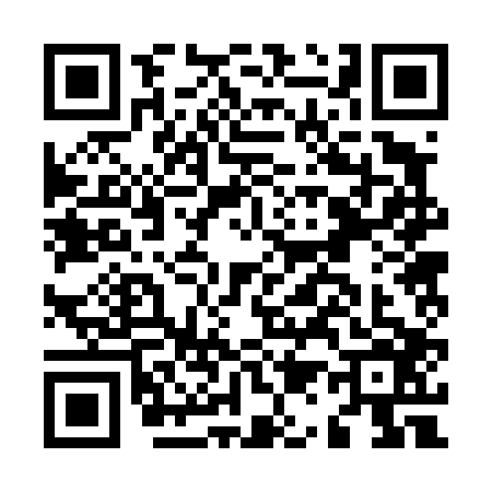QR code for M124063