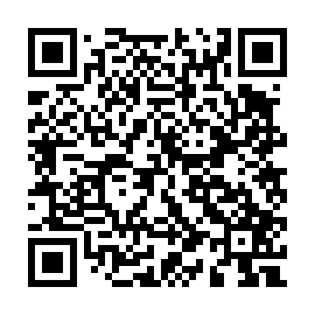 QR code for M12407