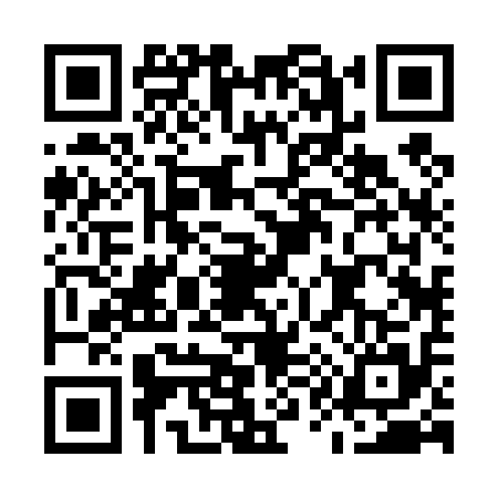 QR code for M124152