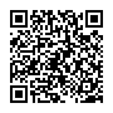 QR code for M124357