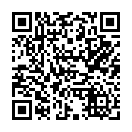 QR code for M12444