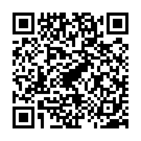QR code for M125113