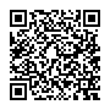 QR code for M125615