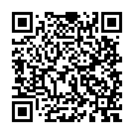 QR code for M12581