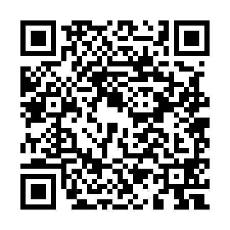 QR code for M125980