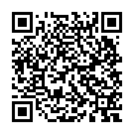 QR code for M12650