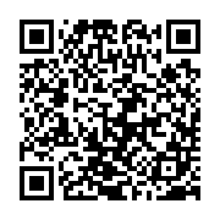 QR code for M12702