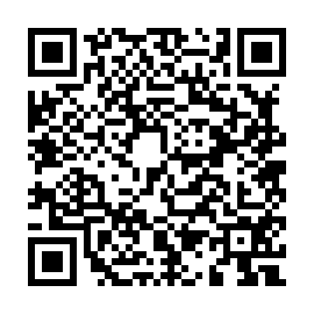 QR code for M128542