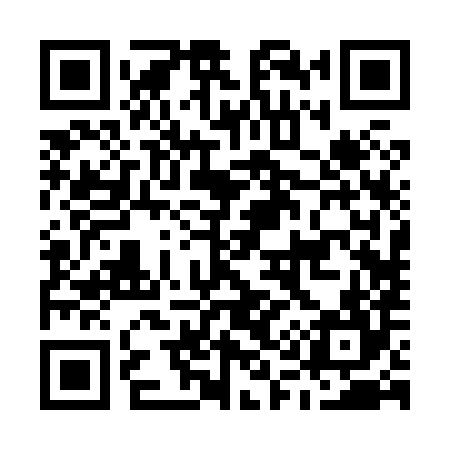 QR code for M12884