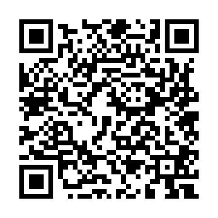 QR code for M129007